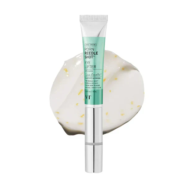 PDRN Reedle Shot Eye Lifter [15ml] - Image 2