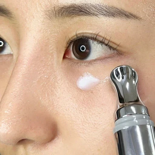 PDRN Reedle Shot Eye Lifter [15ml] - Image 3