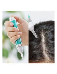 PDRN Reedle Shot Hair Ampoule [15ml] - Image 4
