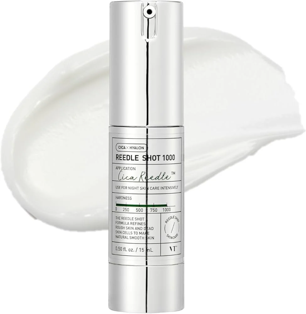 Reedle Shot 1000 [15ml] 