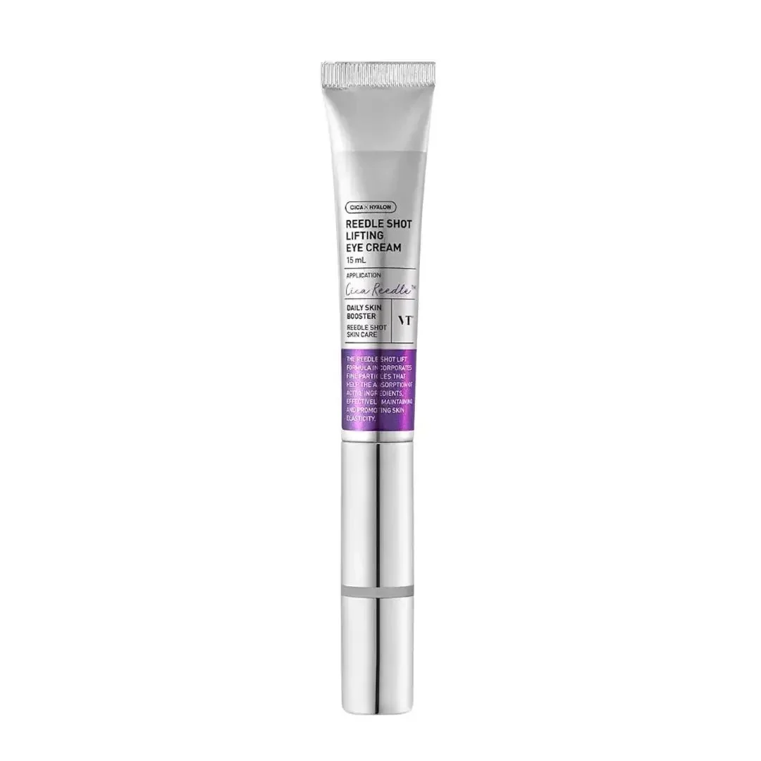 Reedle Shot Lifting Eye Cream Refill Only [15ml]