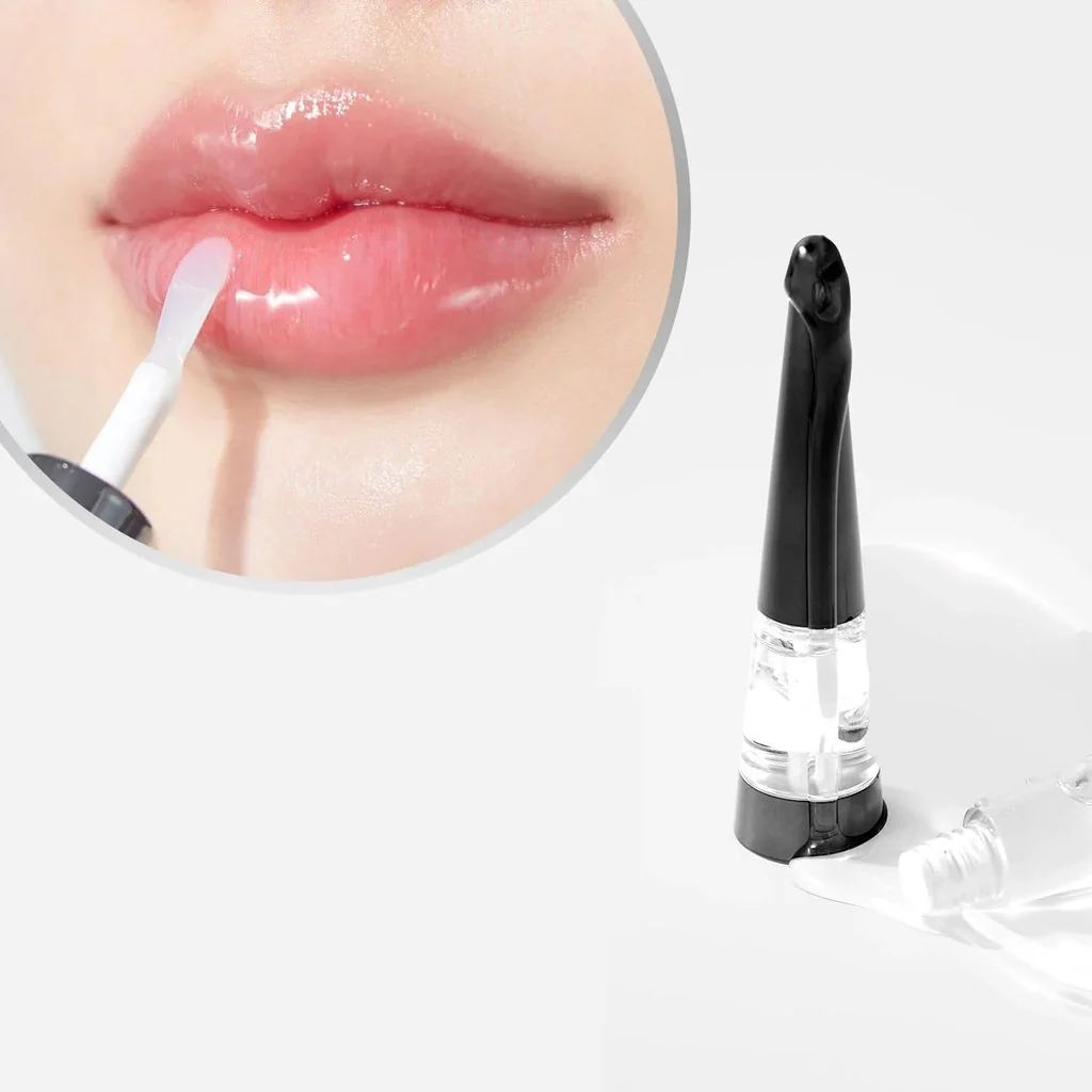Reedle Shot Lip Plumper Expert [4.3g] - Image 4
