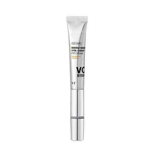 Reedle Shot Vita-Light Eye Cream [15ml] 