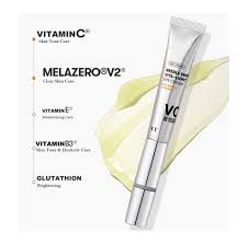 Reedle Shot Vita-Light Eye Cream [15ml]  - Image 3