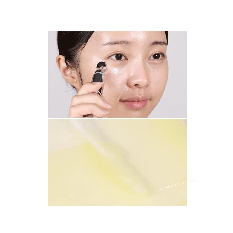 Reedle Shot Vita-Light Eye Cream [15ml]  - Image 4