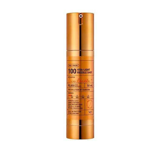 Vita-Light Reedle Shot 100 [50ml] 