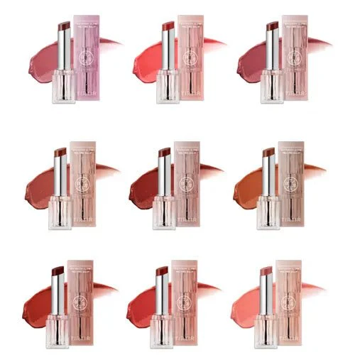 Waterism Glow Tint - 9 colors [4g] 