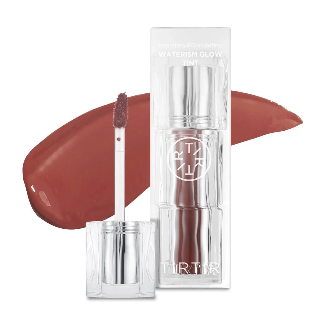 Waterism Glow Tint - 9 colors [4g]  - Image 15