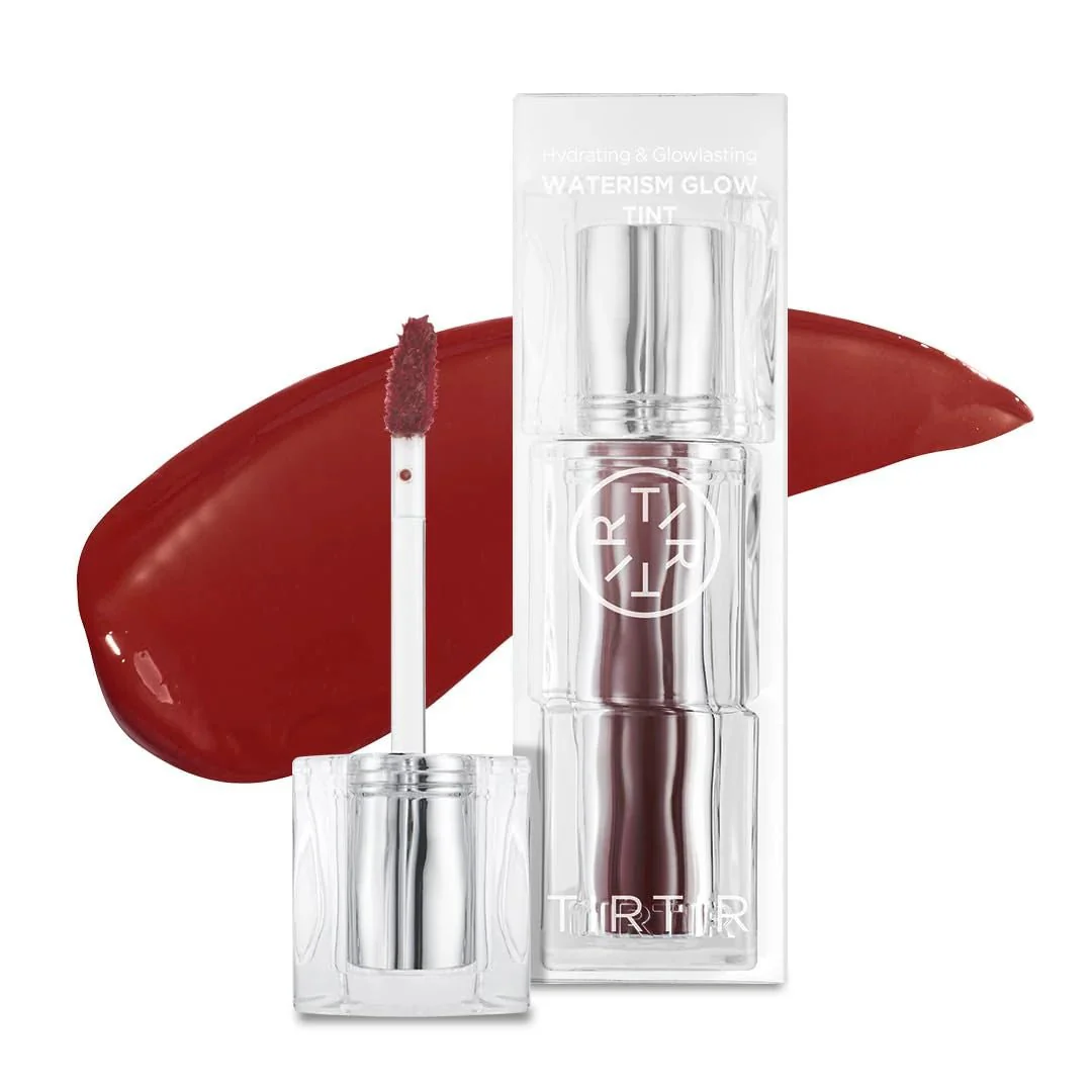 Waterism Glow Tint - 9 colors [4g]  - Image 17