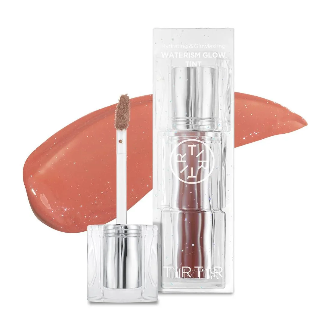 Waterism Glow Tint - 9 colors [4g]  - Image 19