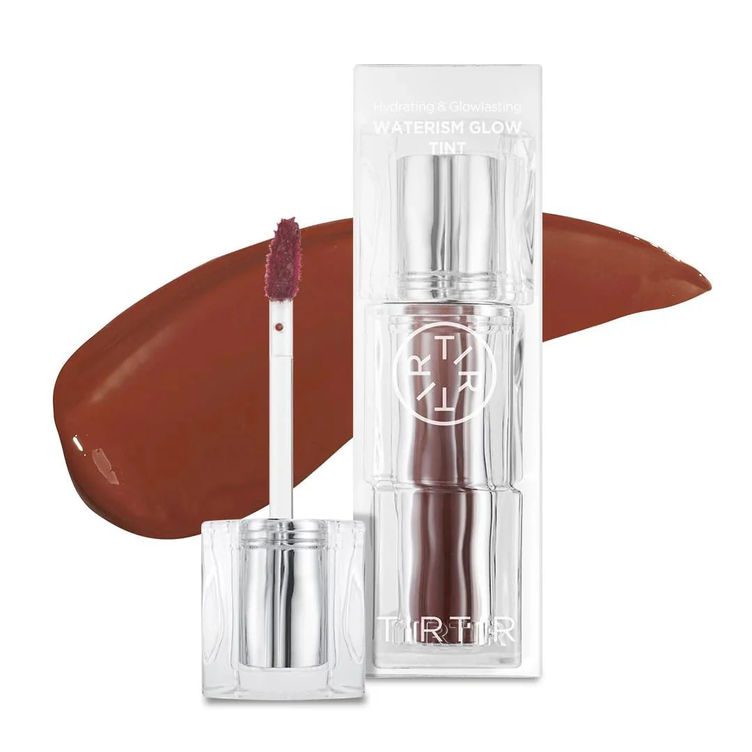 Waterism Glow Tint - 9 colors [4g]  - Image 5