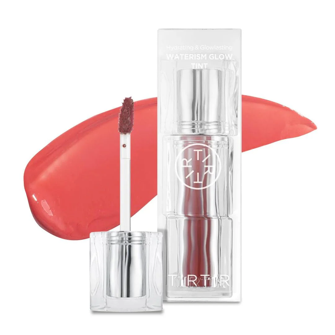Waterism Glow Tint - 9 colors [4g]  - Image 6