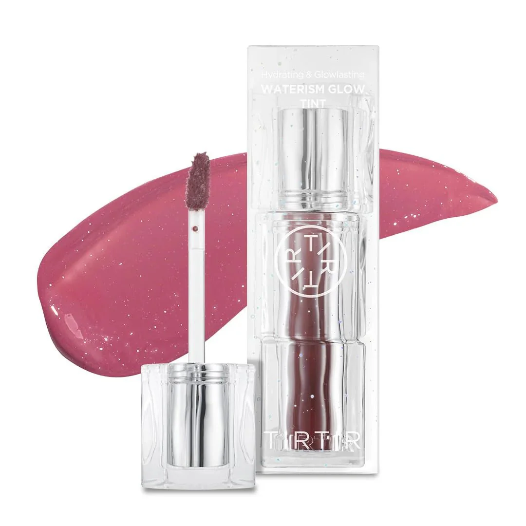 Waterism Glow Tint - 9 colors [4g]  - Image 7