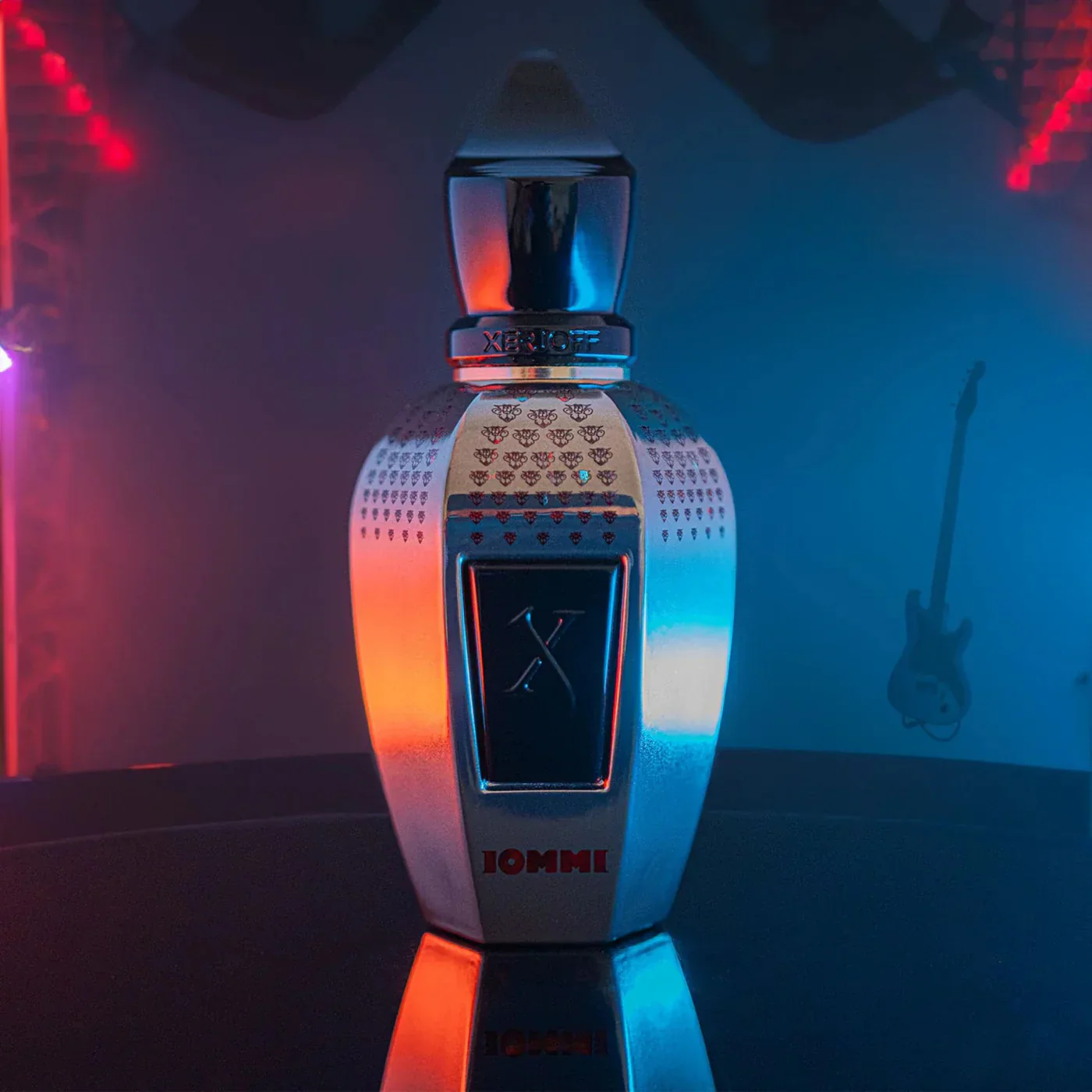 Tony Iommi Monkey Special Eau De Parfum - Image 4